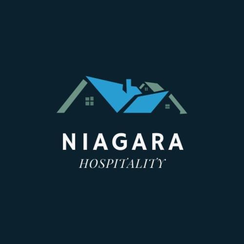 Cozy 3Br 1Ba Short Drive To Niagara Falls Extérieur photo