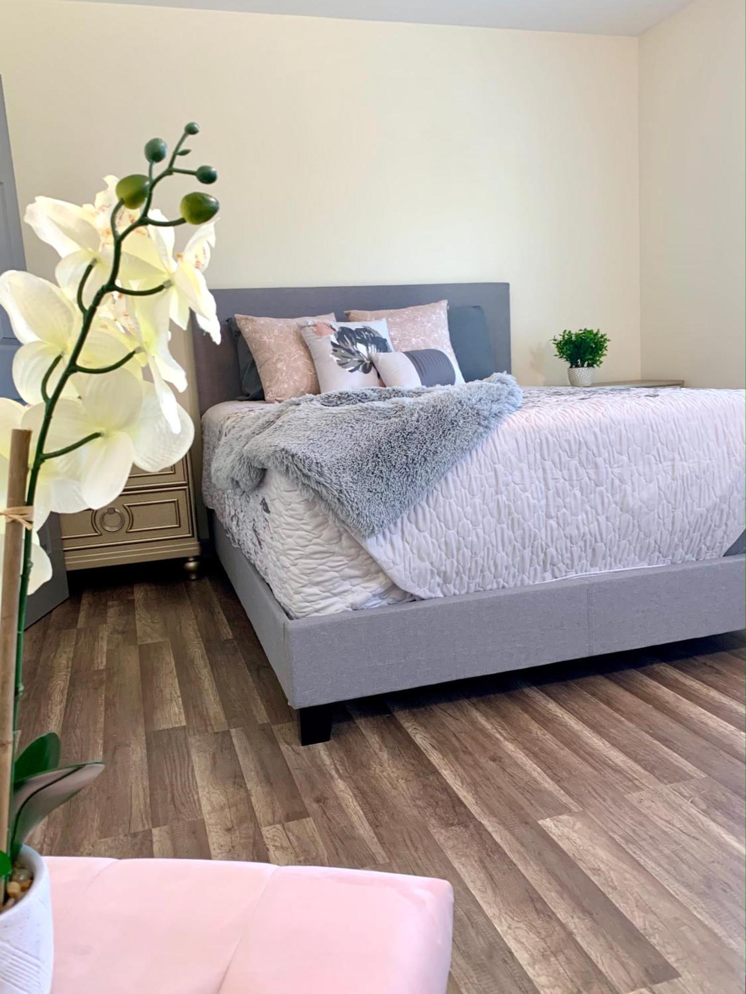 Cozy 3Br 1Ba Short Drive To Niagara Falls Extérieur photo