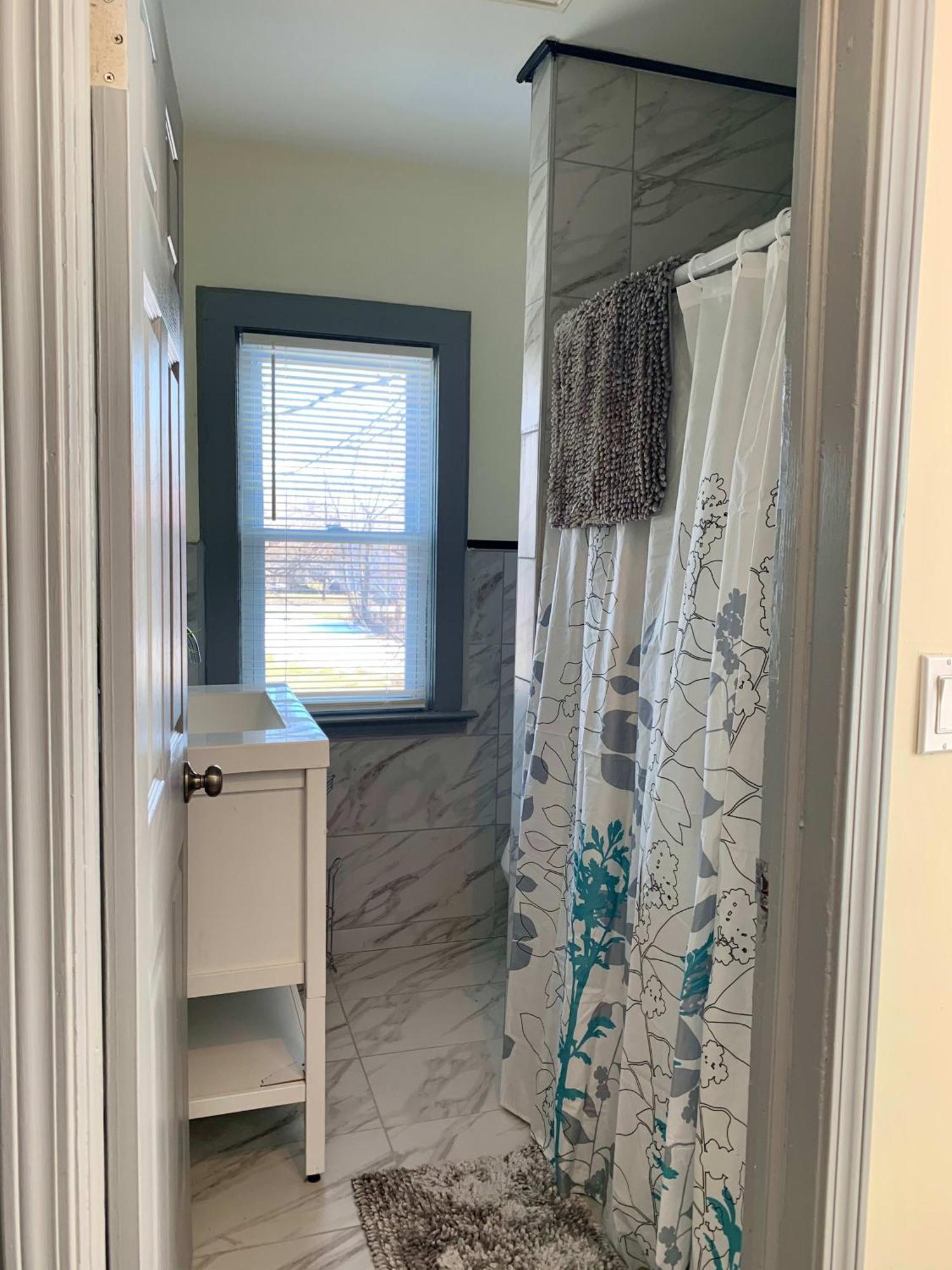 Cozy 3Br 1Ba Short Drive To Niagara Falls Extérieur photo